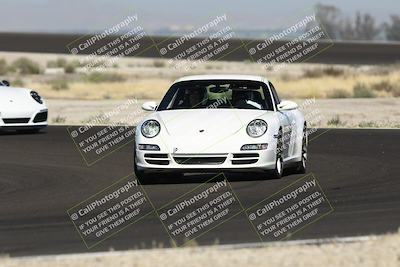 media/May-10-2025-Light Speed Track Events (Sat) [[c99cd30d1b]]/Green Group/Turn 3/